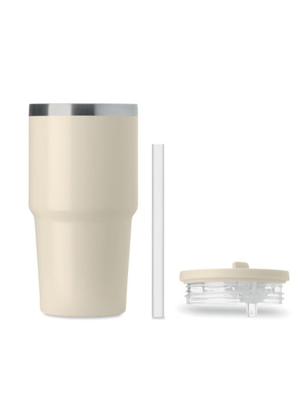 bicchiere-doppio-strato-500ml-beige-19.jpg