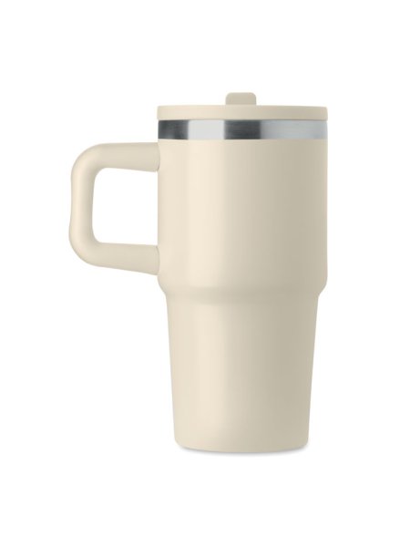 bicchiere-doppio-strato-500ml-beige-20.jpg