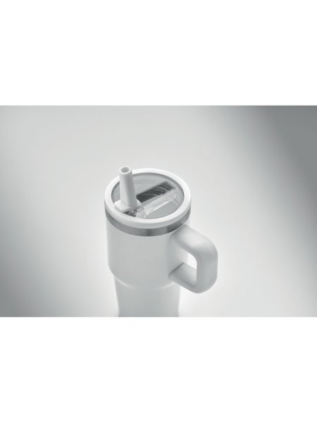 bicchiere-doppio-strato-500ml-bianco-5.jpg