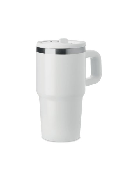 bicchiere-doppio-strato-500ml-bianco-7.jpg