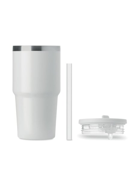 bicchiere-doppio-strato-500ml-bianco-8.jpg