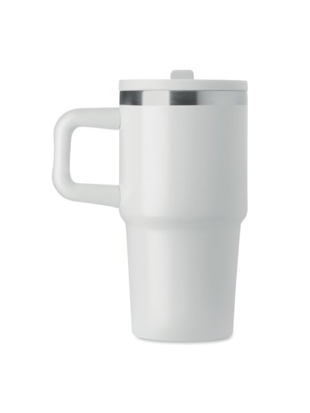 bicchiere-doppio-strato-500ml-bianco-9.jpg
