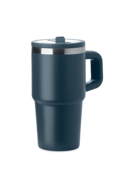 bicchiere-doppio-strato-500ml-dark-navy-23.jpg