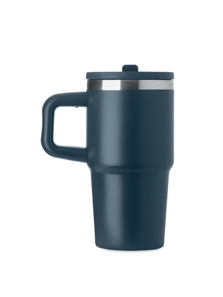 bicchiere-doppio-strato-500ml-dark-navy-25.jpg