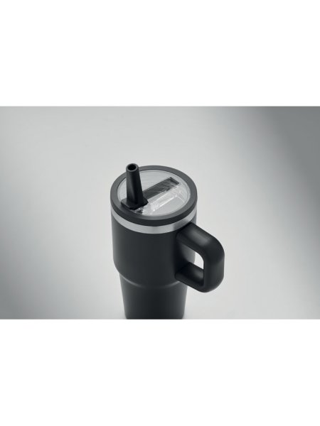 bicchiere-doppio-strato-500ml-nero-10.jpg