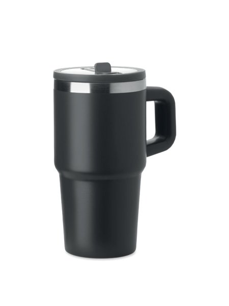bicchiere-doppio-strato-500ml-nero-12.jpg