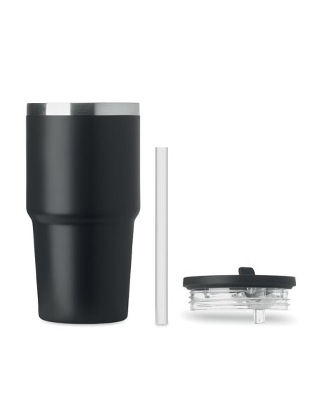 bicchiere-doppio-strato-500ml-nero-13.jpg