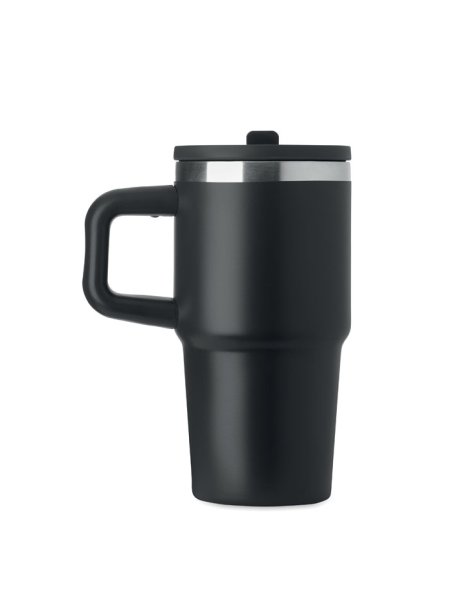 bicchiere-doppio-strato-500ml-nero-14.jpg