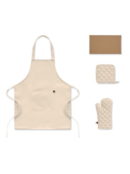 gala-set-beige.jpg