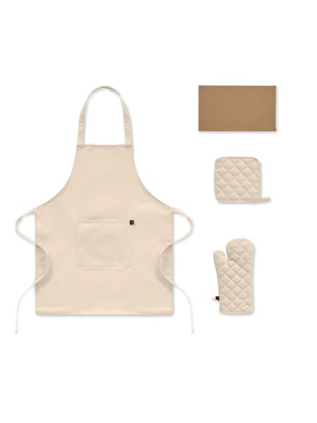 set-cucina-in-cotone-riciclato-beige-10.jpg