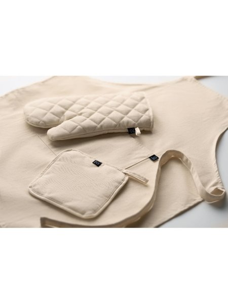 set-cucina-in-cotone-riciclato-beige-11.jpg