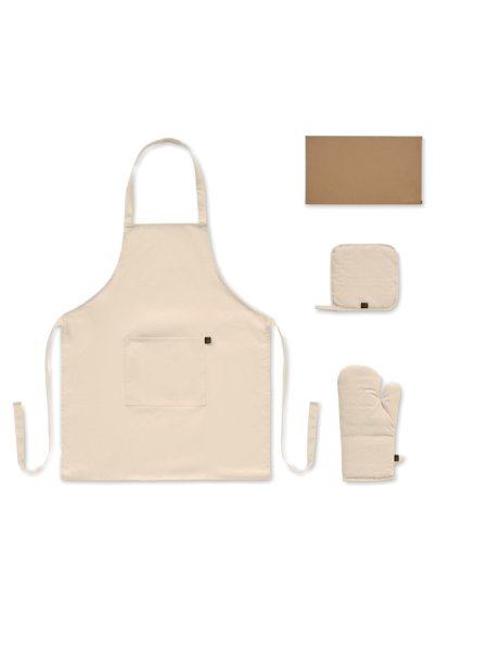 set-cucina-in-cotone-riciclato-beige-12.jpg