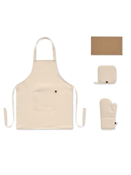 set-cucina-in-cotone-riciclato-beige-9.jpg