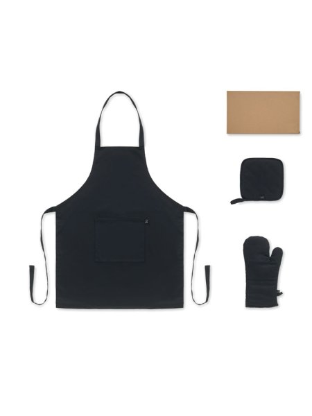 set-cucina-in-cotone-riciclato-nero-3.jpg