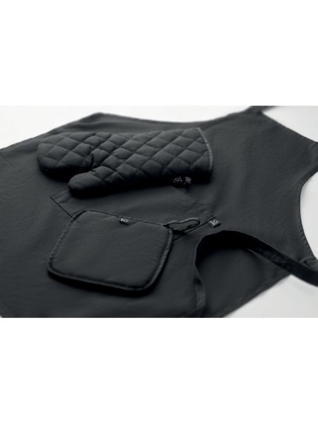 set-cucina-in-cotone-riciclato-nero-6.jpg
