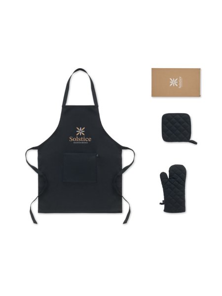 set-cucina-in-cotone-riciclato-nero-7.jpg