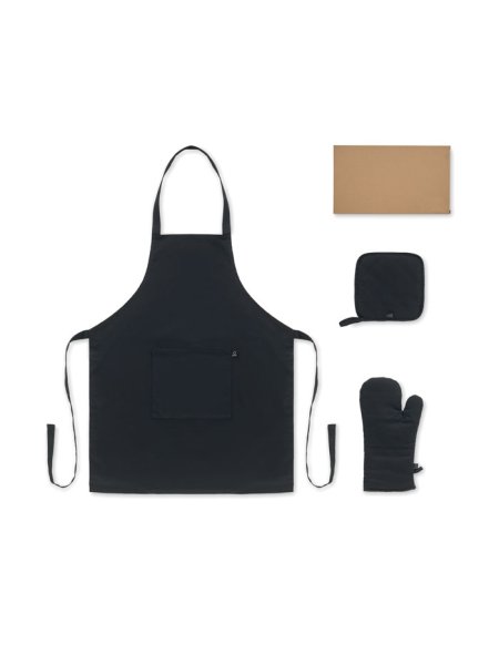 set-cucina-in-cotone-riciclato-nero-8.jpg