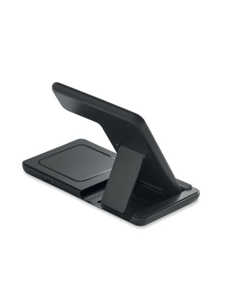 caricabatterie-pieghevole-3-in-1-d-nero-2.jpg