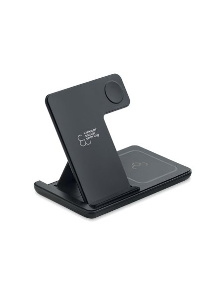 caricabatterie-pieghevole-3-in-1-d-nero-3.jpg