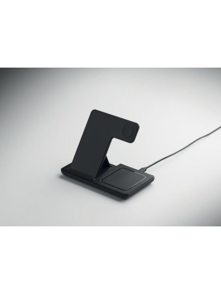caricabatterie-pieghevole-3-in-1-d-nero-4.jpg