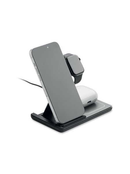 caricabatterie-pieghevole-3-in-1-d-nero-5.jpg