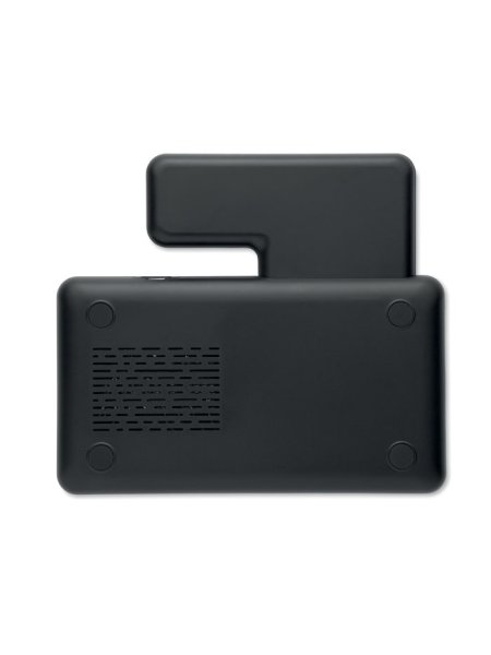 caricabatterie-pieghevole-3-in-1-d-nero-7.jpg