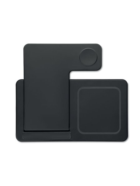 caricabatterie-pieghevole-3-in-1-d-nero-8.jpg