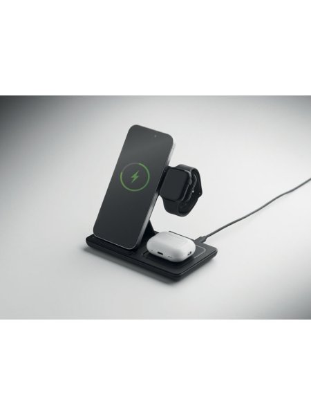 caricabatterie-pieghevole-3-in-1-d-nero-9.jpg