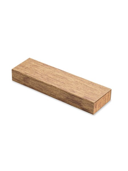 set-penna-e-matita-in-legno-legno-2.jpg
