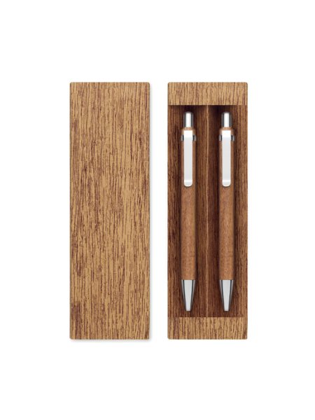 set-penna-e-matita-in-legno-legno-3.jpg