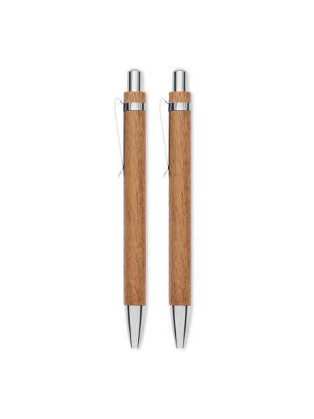 set-penna-e-matita-in-legno-legno-4.jpg