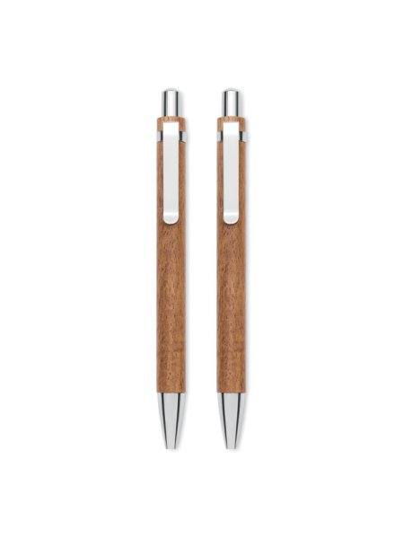 set-penna-e-matita-in-legno-legno-5.jpg