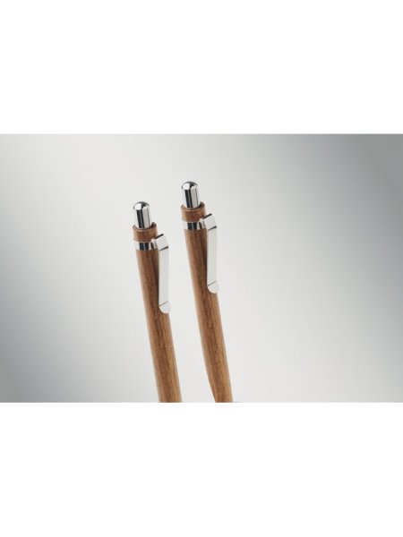 set-penna-e-matita-in-legno-legno-6.jpg