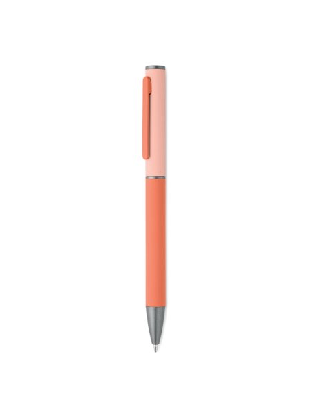 fillan-arancio.jpg