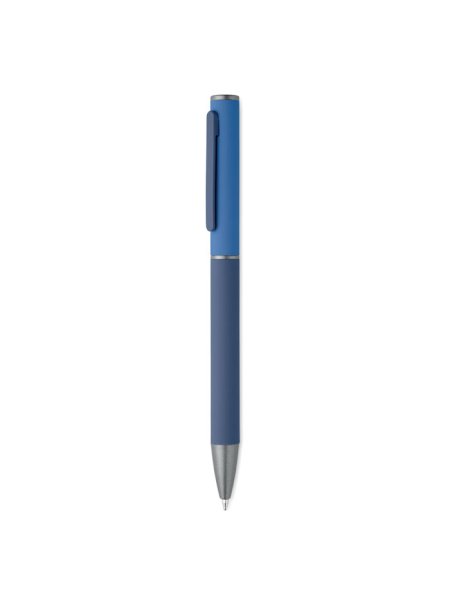 fillan-blu.jpg