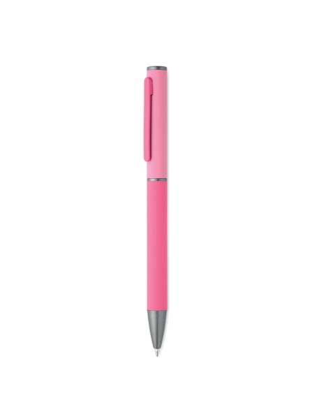 fillan-fucsia.jpg