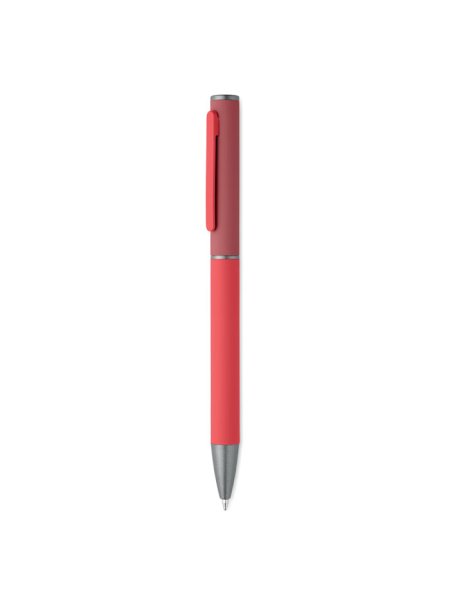 fillan-rosso.jpg