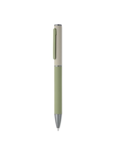 fillan-verde-menta.jpg