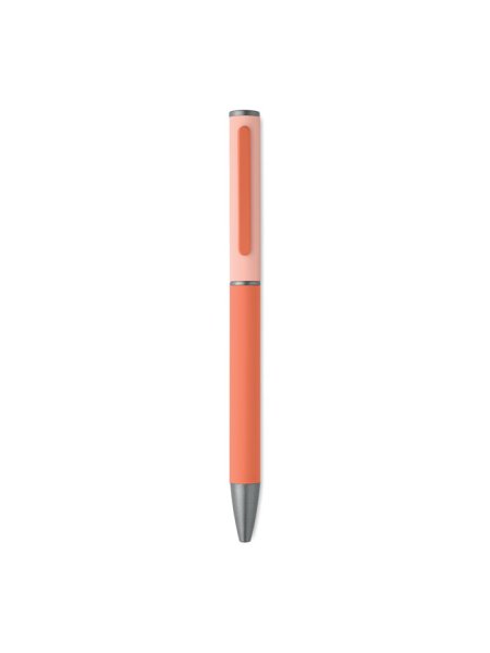 penna-a-sfera-a-rotazione-arancio-16.jpg