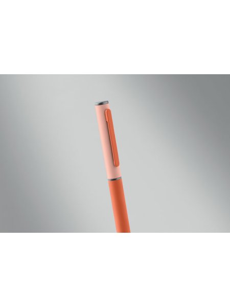 penna-a-sfera-a-rotazione-arancio-18.jpg