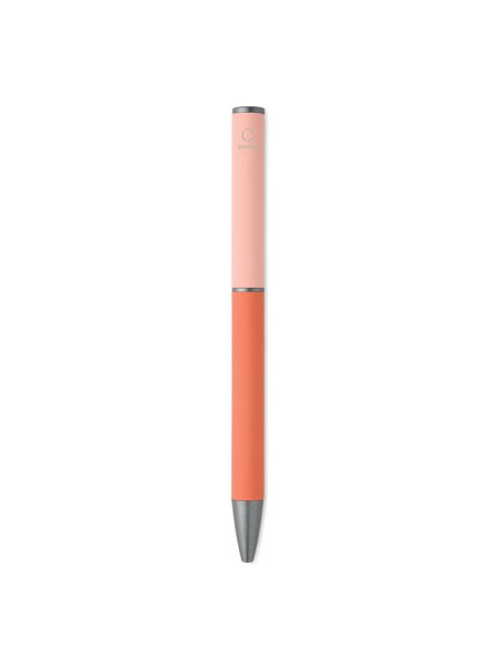 penna-a-sfera-a-rotazione-arancio-19.jpg