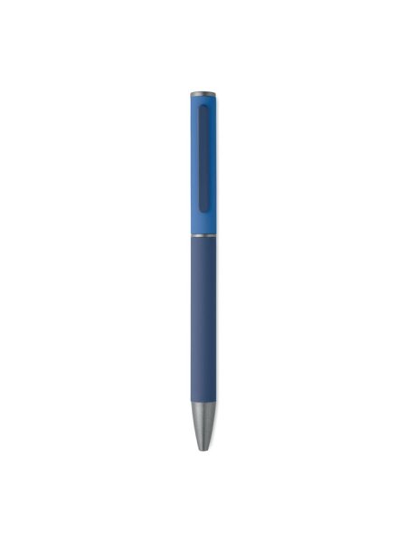 penna-a-sfera-a-rotazione-blu-12.jpg