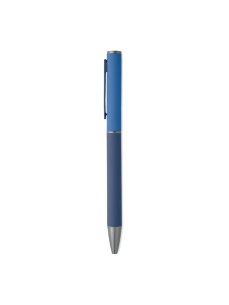 penna-a-sfera-a-rotazione-blu-13.jpg
