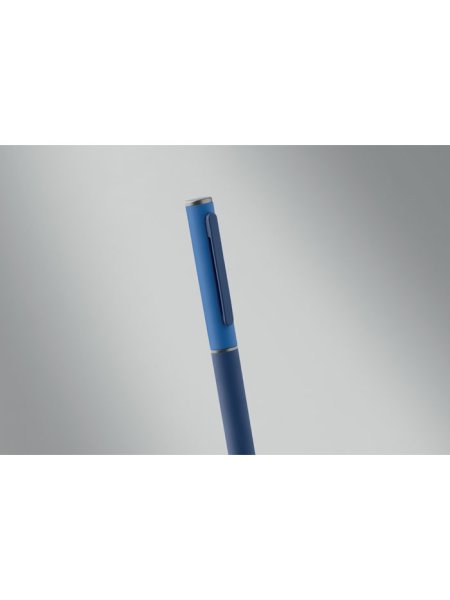 penna-a-sfera-a-rotazione-blu-14.jpg