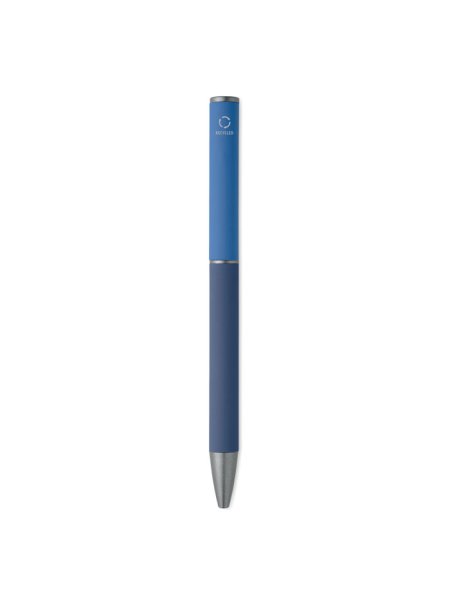penna-a-sfera-a-rotazione-blu-15.jpg
