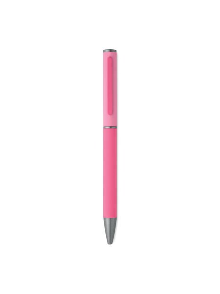 penna-a-sfera-a-rotazione-fucsia-24.jpg