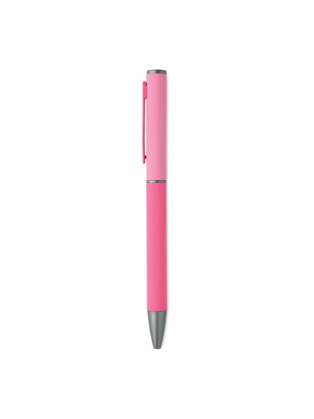 penna-a-sfera-a-rotazione-fucsia-25.jpg