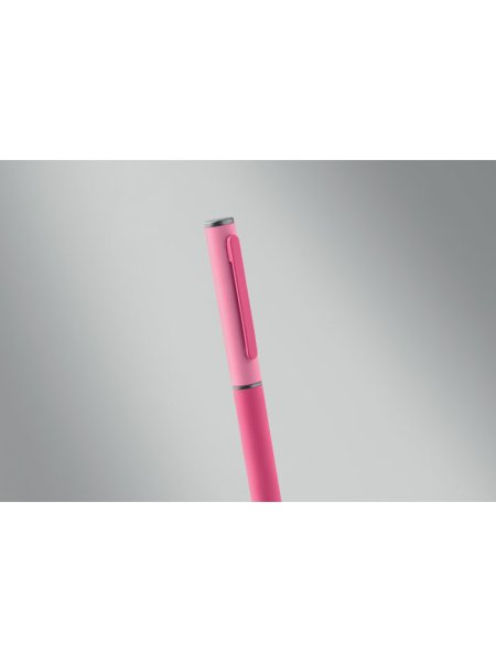 penna-a-sfera-a-rotazione-fucsia-26.jpg