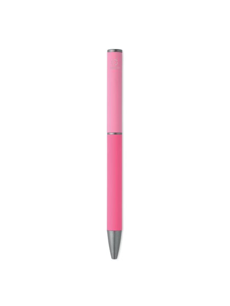 penna-a-sfera-a-rotazione-fucsia-27.jpg