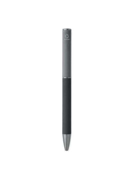 penna-a-sfera-a-rotazione-nero-11.jpg